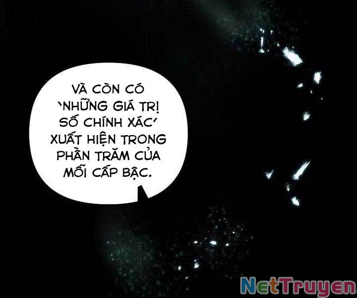 Con Đường Diệt Thần Chapter 4 - Trang 74