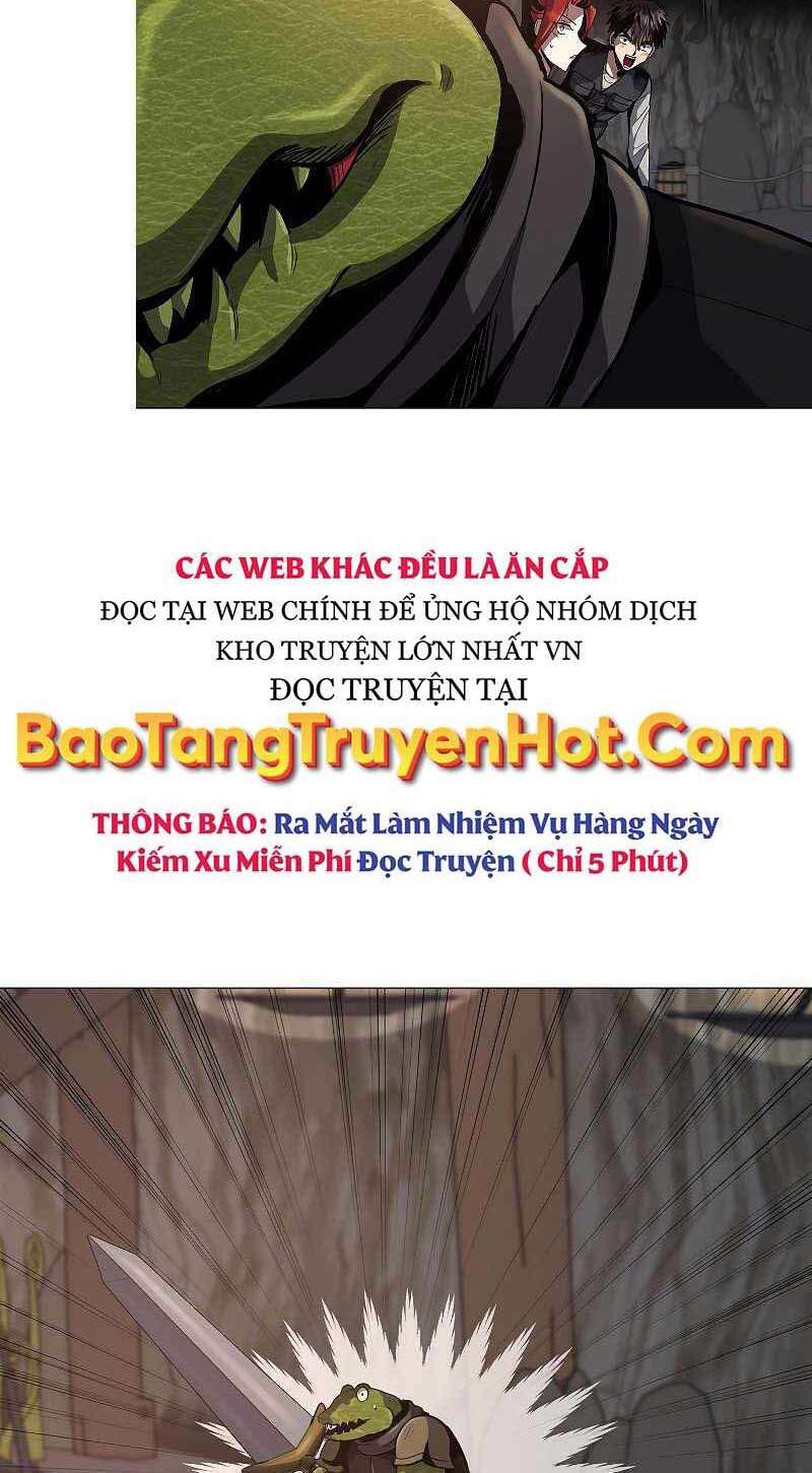 Con Đường Diệt Thần Chapter 24 - Trang 31