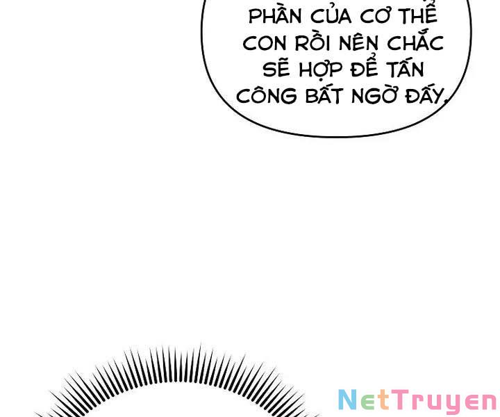 Con Đường Diệt Thần Chapter 7 - Trang 102