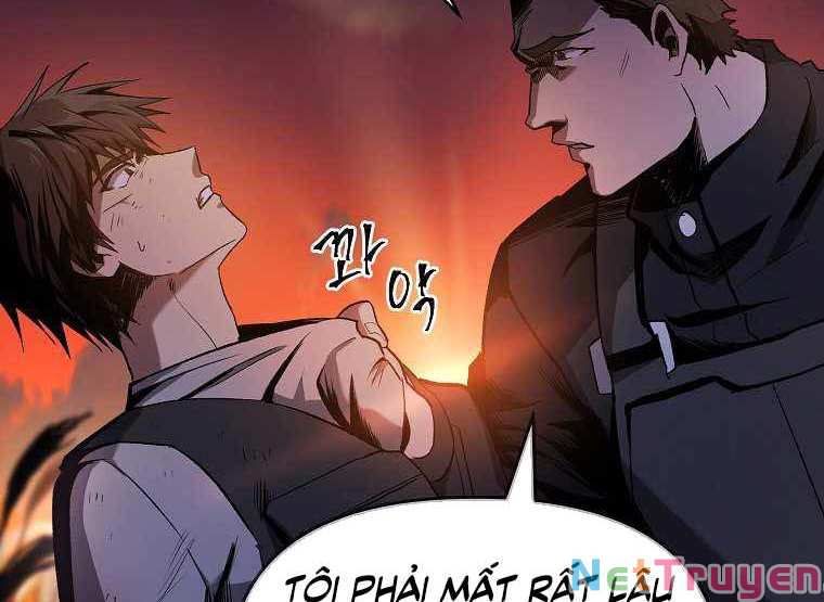 Con Đường Diệt Thần Chapter 2 - Trang 84