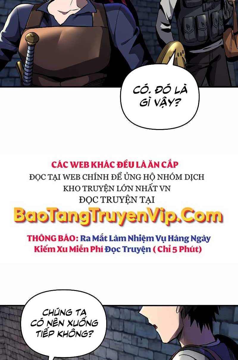 Con Đường Diệt Thần Chapter 25 - Trang 14