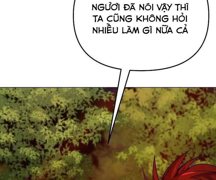 Con Đường Diệt Thần Chapter 6 - Trang 185