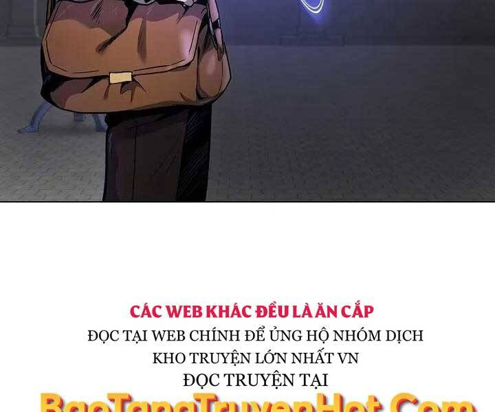 Con Đường Diệt Thần Chapter 9 - Trang 158