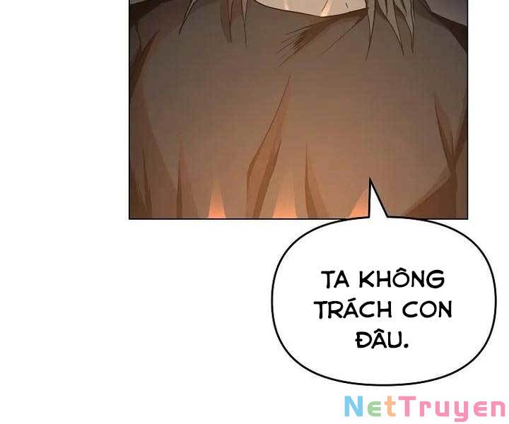 Con Đường Diệt Thần Chapter 3 - Trang 50