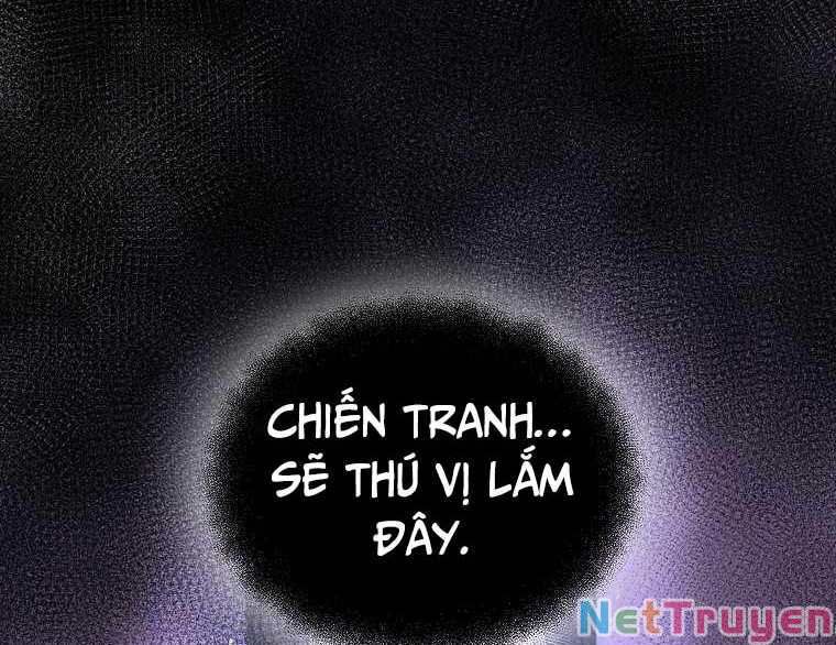 Con Đường Diệt Thần Chapter 1 - Trang 54