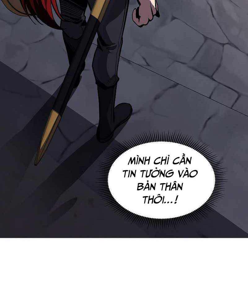 Con Đường Diệt Thần Chapter 24 - Trang 82