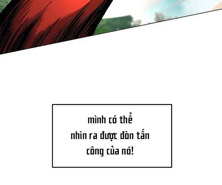 Con Đường Diệt Thần Chapter 8 - Trang 117