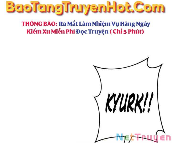 Con Đường Diệt Thần Chapter 5 - Trang 177