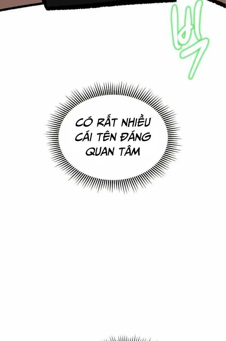 Con Đường Diệt Thần Chapter 22 - Trang 7