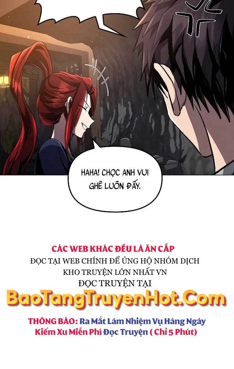 Con Đường Diệt Thần Chapter 23 - Trang 62