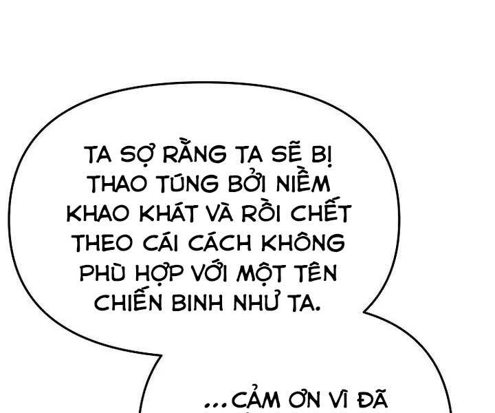 Con Đường Diệt Thần Chapter 6 - Trang 175