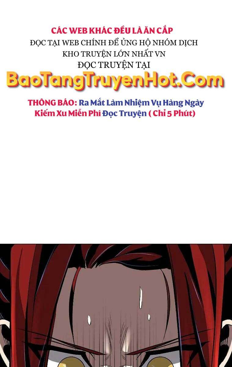 Con Đường Diệt Thần Chapter 23 - Trang 98