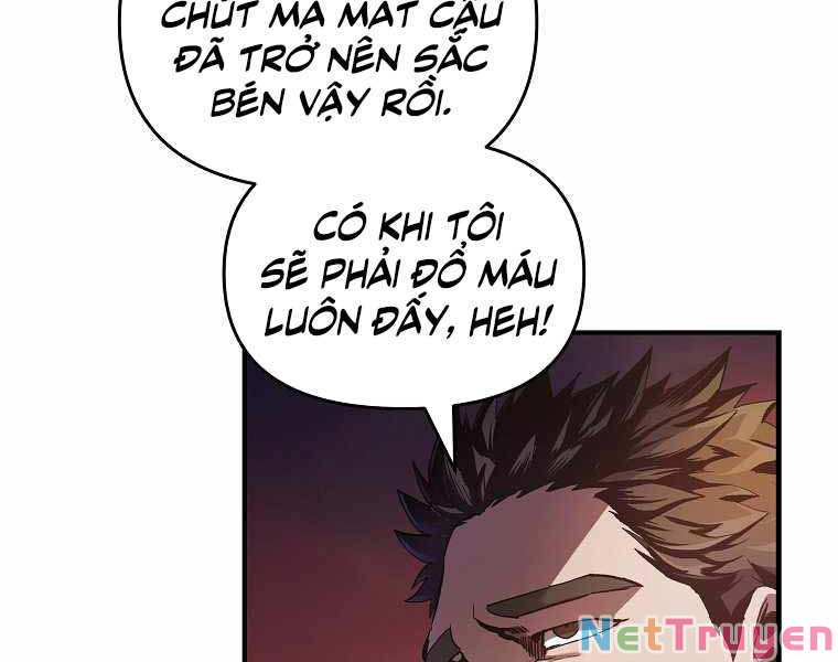 Con Đường Diệt Thần Chapter 2 - Trang 64