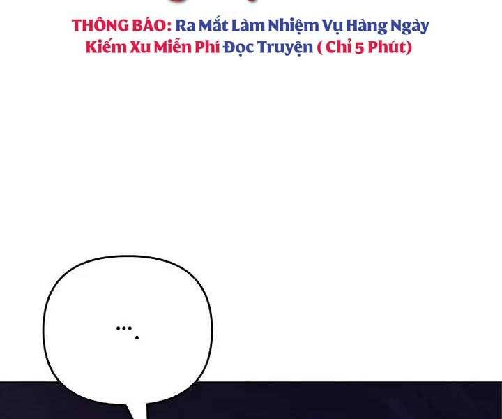 Con Đường Diệt Thần Chapter 9 - Trang 185