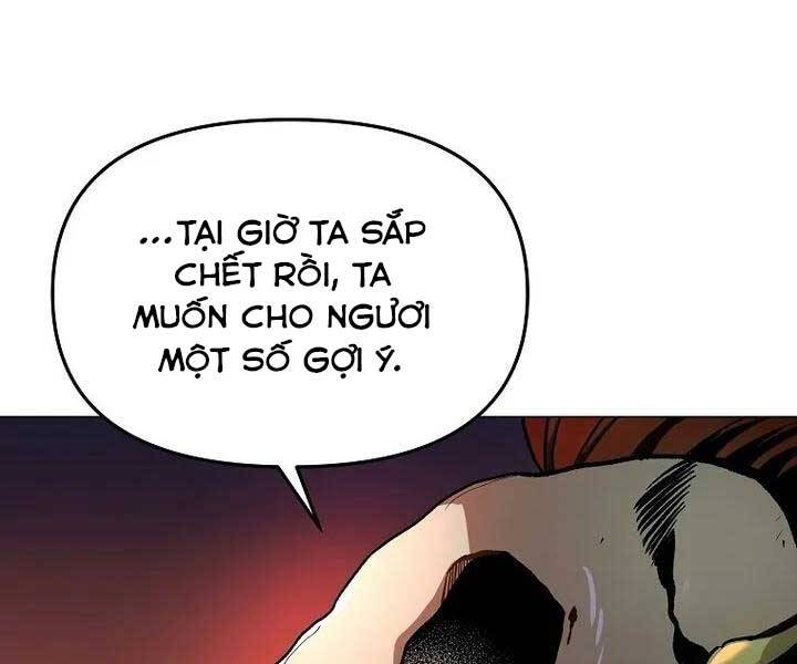 Con Đường Diệt Thần Chapter 6 - Trang 194