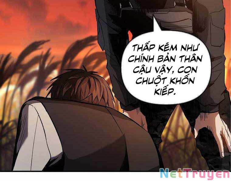 Con Đường Diệt Thần Chapter 2 - Trang 112