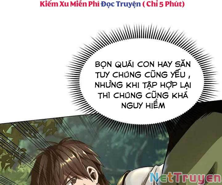 Con Đường Diệt Thần Chapter 4 - Trang 115