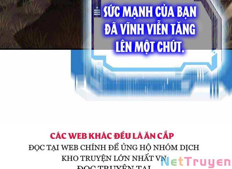 Con Đường Diệt Thần Chapter 2 - Trang 186