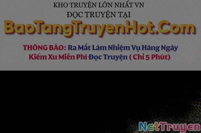 Con Đường Diệt Thần Chapter 1 - Trang 238