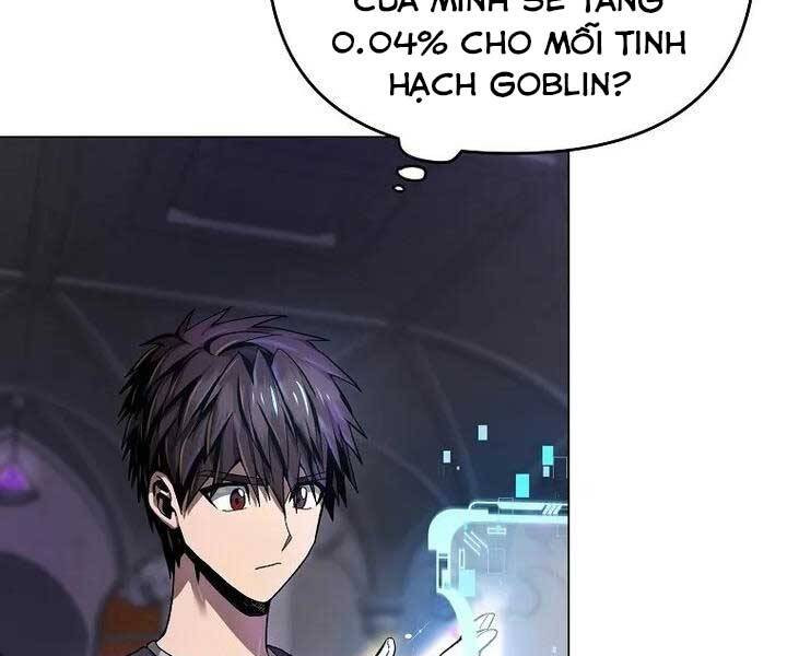 Con Đường Diệt Thần Chapter 9 - Trang 131