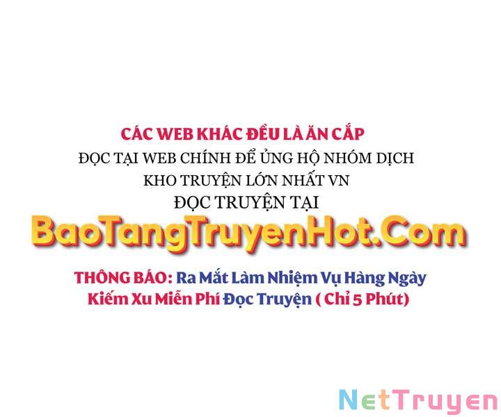 Con Đường Diệt Thần Chapter 7 - Trang 107