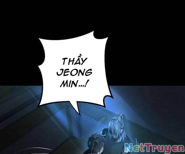 Con Đường Diệt Thần Chapter 3 - Trang 10