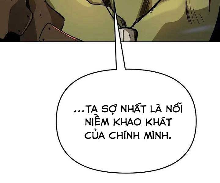 Con Đường Diệt Thần Chapter 6 - Trang 173