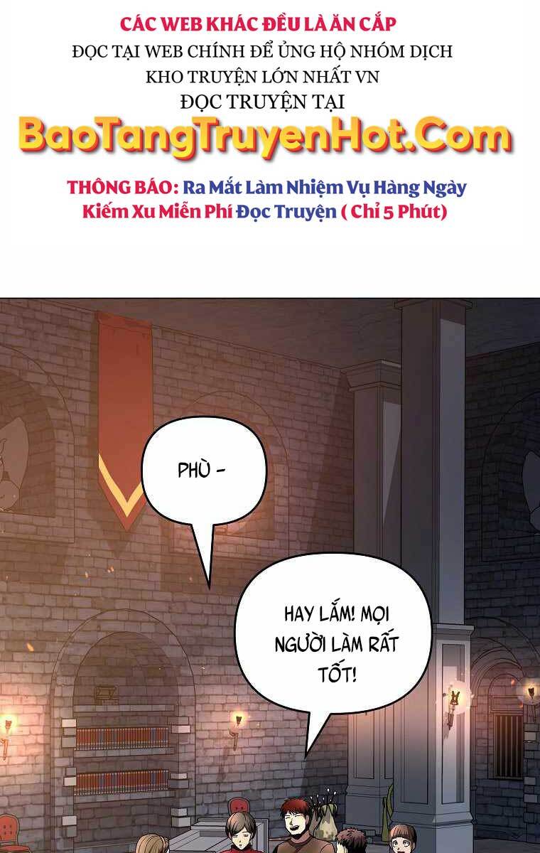 Con Đường Diệt Thần Chapter 20 - Trang 42