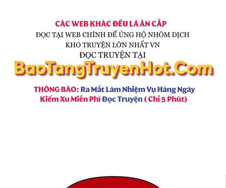 Con Đường Diệt Thần Chapter 9 - Trang 173