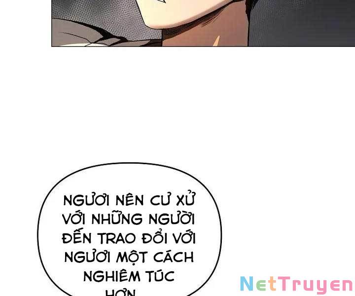 Con Đường Diệt Thần Chapter 3 - Trang 187