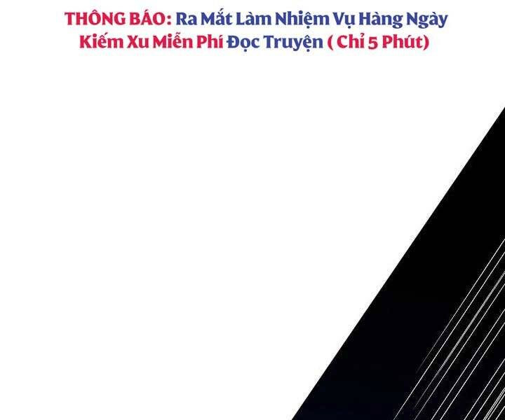 Con Đường Diệt Thần Chapter 8 - Trang 160