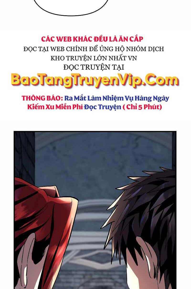 Con Đường Diệt Thần Chapter 25 - Trang 44