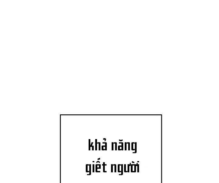 Con Đường Diệt Thần Chapter 8 - Trang 81