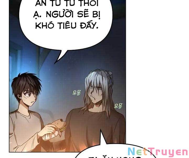 Con Đường Diệt Thần Chapter 3 - Trang 40