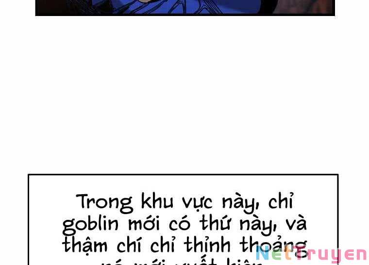 Con Đường Diệt Thần Chapter 2 - Trang 162