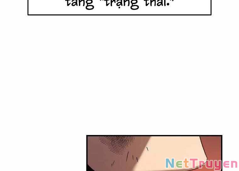 Con Đường Diệt Thần Chapter 2 - Trang 178