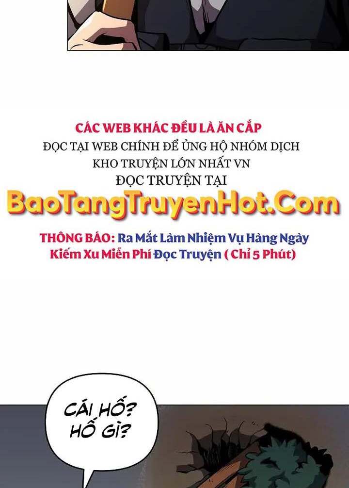 Con Đường Diệt Thần Chapter 22 - Trang 78