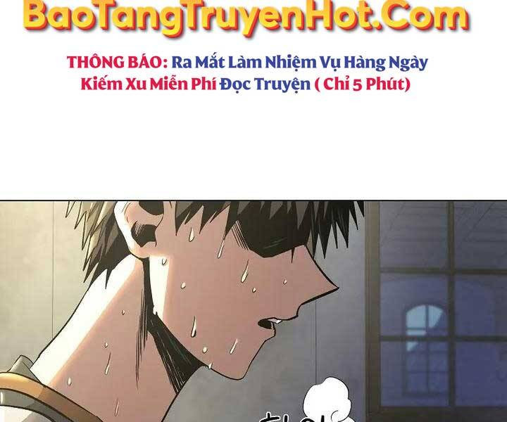 Con Đường Diệt Thần Chapter 9 - Trang 211