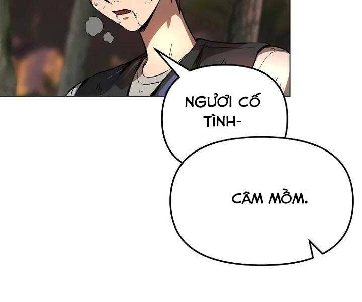 Con Đường Diệt Thần Chapter 6 - Trang 155