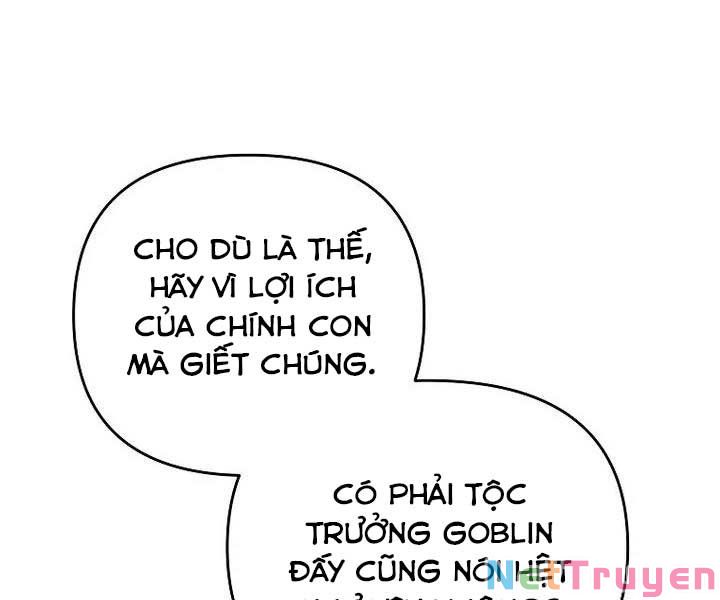 Con Đường Diệt Thần Chapter 7 - Trang 124