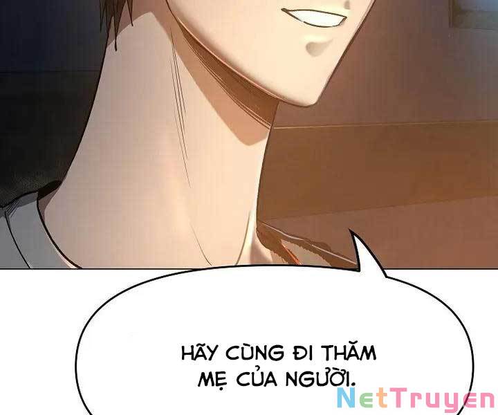 Con Đường Diệt Thần Chapter 3 - Trang 121