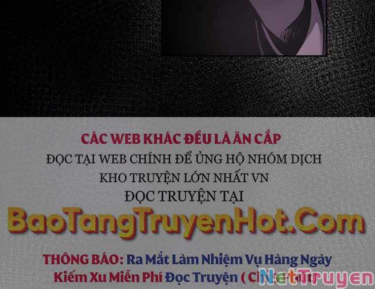 Con Đường Diệt Thần Chapter 1 - Trang 51