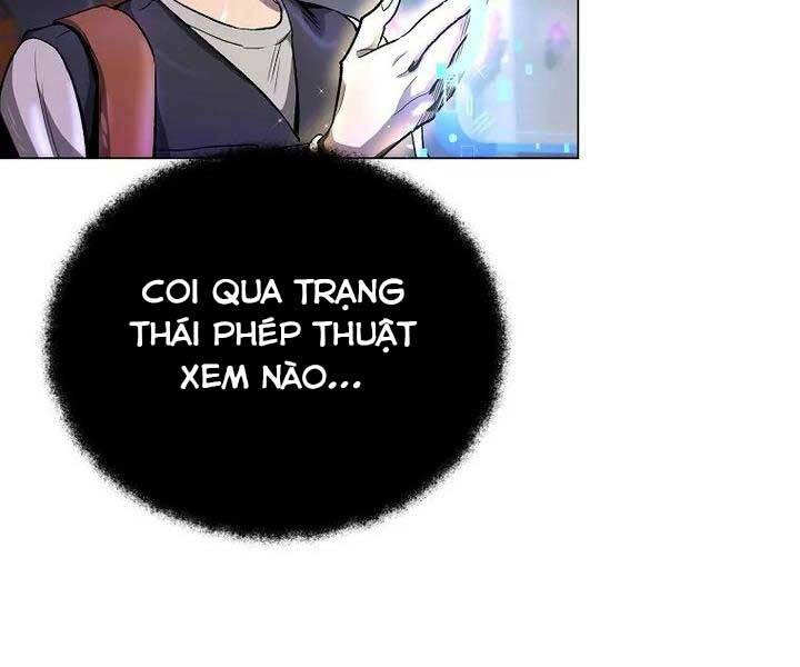 Con Đường Diệt Thần Chapter 9 - Trang 132