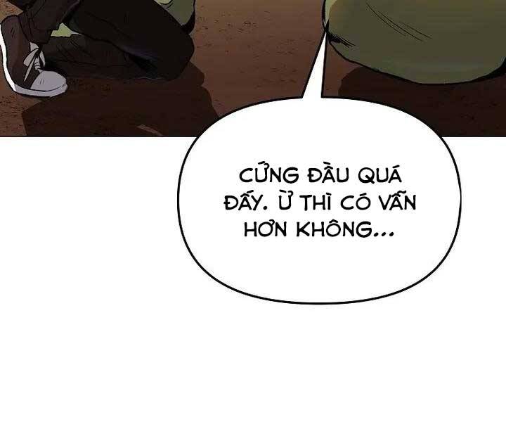 Con Đường Diệt Thần Chapter 6 - Trang 201