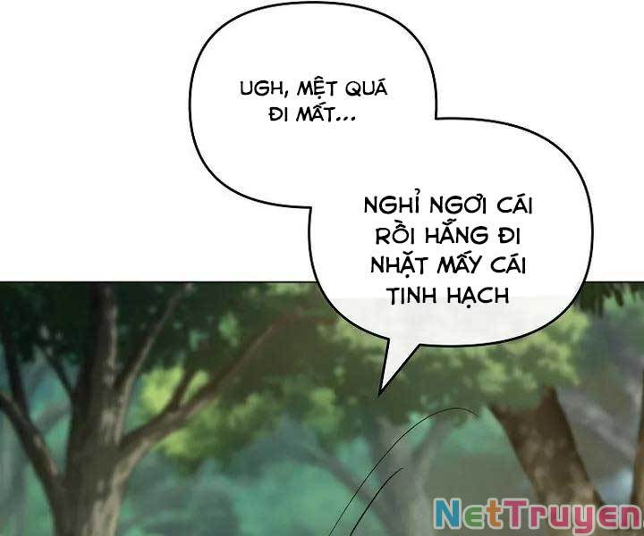 Con Đường Diệt Thần Chapter 4 - Trang 129