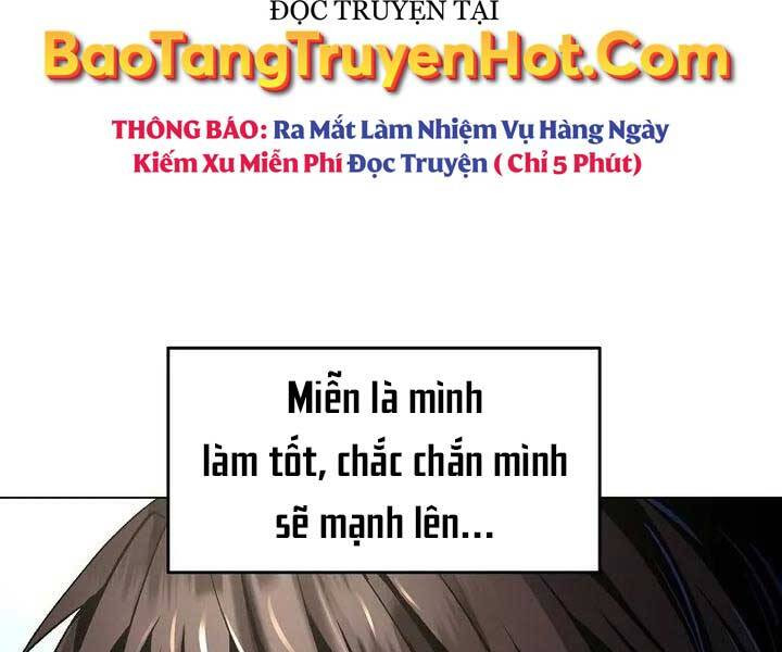 Con Đường Diệt Thần Chapter 9 - Trang 16