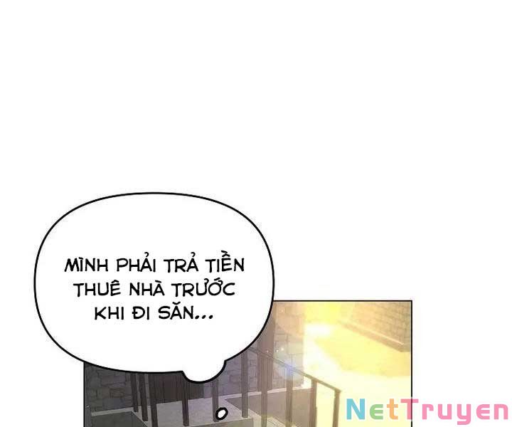 Con Đường Diệt Thần Chapter 3 - Trang 139