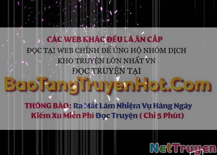 Con Đường Diệt Thần Chapter 1 - Trang 129