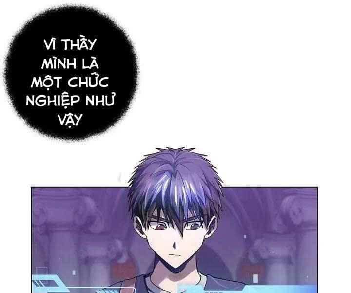 Con Đường Diệt Thần Chapter 9 - Trang 103