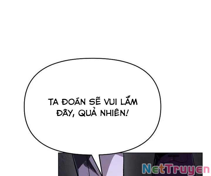 Con Đường Diệt Thần Chapter 3 - Trang 175